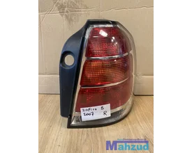 opel-zafira-b-rechts-achterlicht-2005-2010