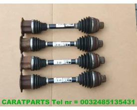 4g0407271g-a6-aandrijfas-a7-steekas-a6-4g-c7-cardan-a8-q5
