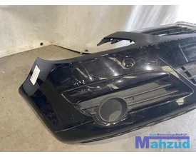 opel-corsa-d-zwart-voorbumper — foto 11