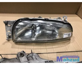 1998-ford-fiesta-4-koplamp-links-rechts-set — foto 3