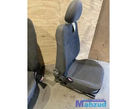 opel-corsa-c-3-deurs-links-rechts-stoel-voorstoel — foto 9