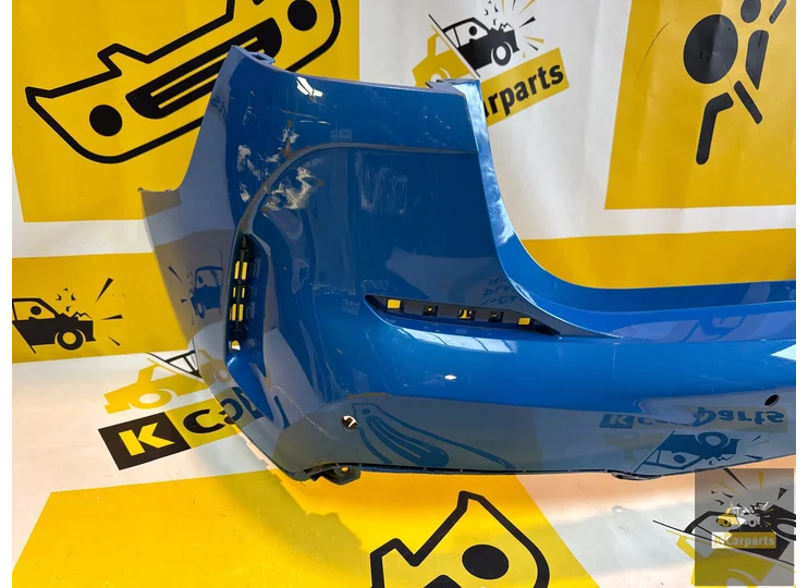 0_692ab88a004a73c2fb905ab2.jpeg