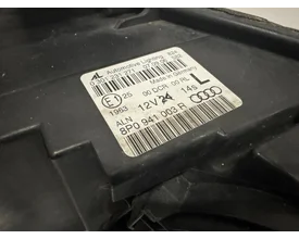 audi-a3-8p-xenon-koplamp-links-8p0941003r — foto 8