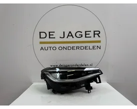 vw-id4-id-4-iq-light-vol-led-koplamp-rechts-11b941036h