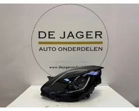 ford-puma-ii-led-koplampen-set-l1tb13e015gh-l1tb13e014gh — foto 3