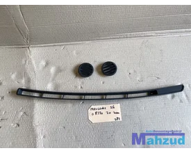 mercedes-slk-r170-dashboard-luchtrooster-zijkant-midden
