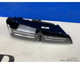peugeot-308-achterlicht-links-lamp-achter-licht-2020-9835300680 — foto 3
