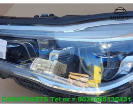 koplamp-bmw-g11-koplamp-g12-laser-koplamp-7-serie-7483911 — foto 4