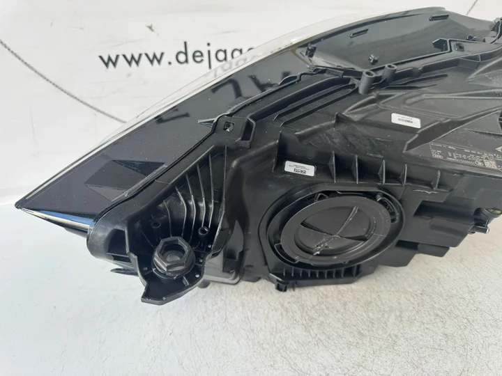 audi-q3-sq3-f3-83a-vol-led-koplamp-links-83a941034 — foto 6
