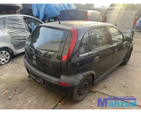 opel-corsa-c-zwart-onderdelen-demontage-20002005 — foto 6