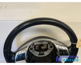 mercedes-c-klasse-w204-stuurwiel-stuur-20082014 — foto 6