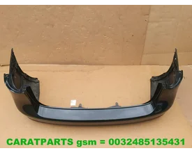 3c9807421-bumper-passat-b6-variant-achterbumper-passat — foto 14