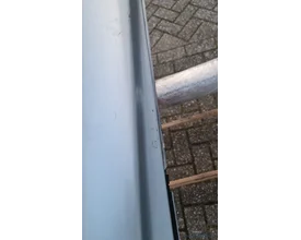 amg-zijskirts-mercedes-clk-w209-sideskirts-a2096980125-a2096980225 — foto 8