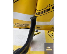 voorbumper-bmw-3-serie-g20-g21-51115a1bf40-6xpdc-bumper — foto 7