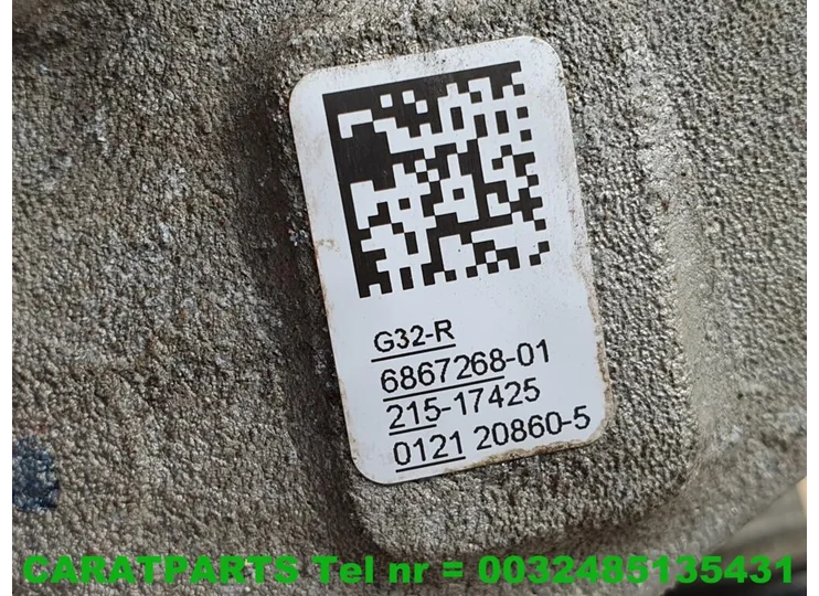 advertisement-image