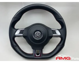 vw-golf-6-gti-gtd-r-line-stuur-airbag