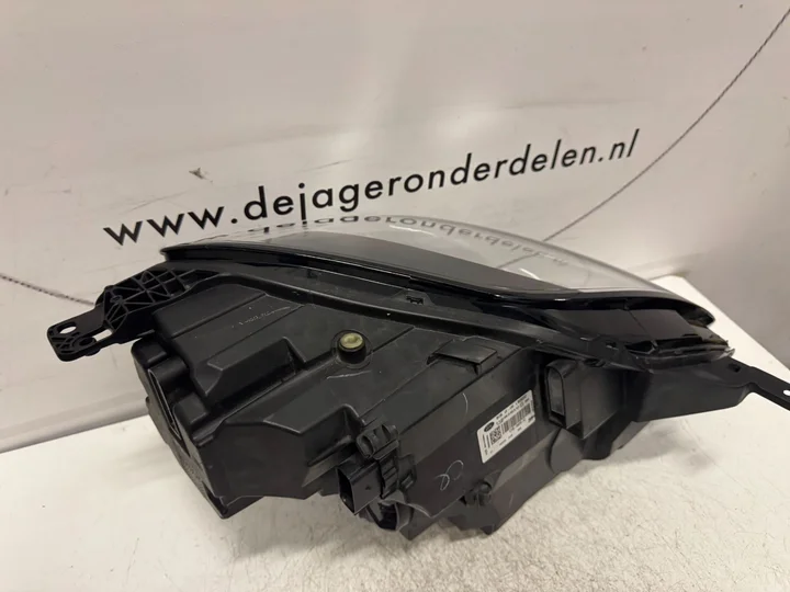 ford-puma-ii-led-koplamp-links-s-l1tb13e015ej-l1tb13e015ej — foto 5