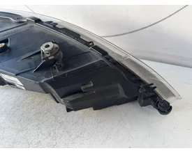 seat-leon-facelift-vol-led-koplamp-links-5f1941007g — foto 4