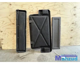 citroen-c3-pluriel-hoedenplank-2003-2010