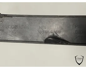 hyundai-ioniq-5-achterbumper-lijst-86598gi000
