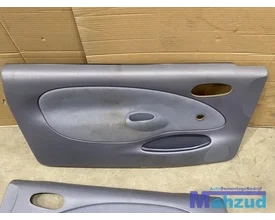 ford-fiesta-4-compleet-interieur-19951999 — foto 18
