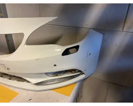 opel-cascada-voorbumper-bumper-origineel-13369002-kls-pdc — foto 6