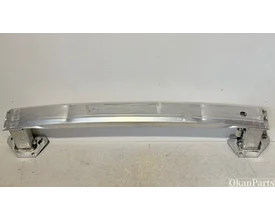 citroen-c3-aircross-opel-crossland-x-achter-bumperbalk