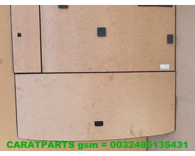 5e7863464a-octavia-kofferbakbodem-vloerplaat-bagageruimte — foto 8