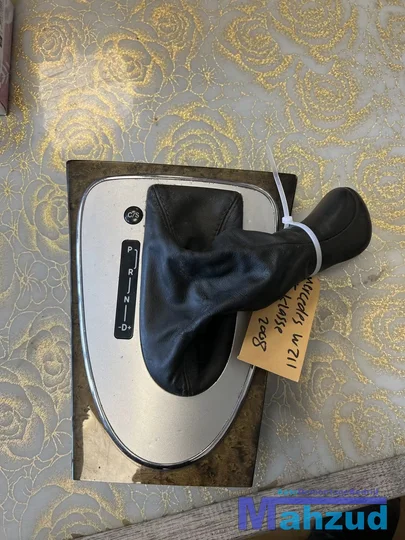 mercedes-eklasse-w211-schakelpookhoes-pookhoes-20022009