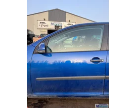 vw-golf-5-blauw-lc5j-links-voor-deur-2004-2009