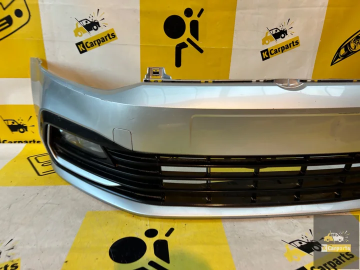 voorbumper-volkswagen-polo-6c6r-20102017-6c0807221 — foto 2
