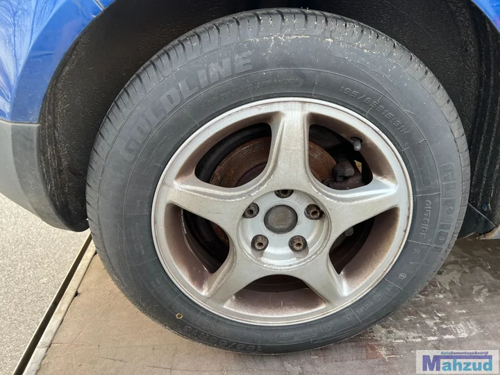 vw-golf-5-velgen-5x112-572-15-inch — foto 5