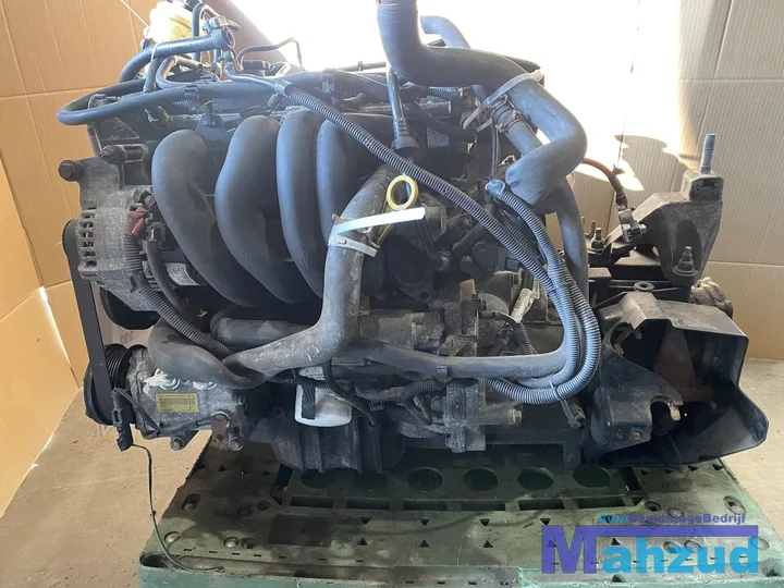 ford-focus-14-versnellingsbak-xs4r-xs4r7002-19982005 — foto 4