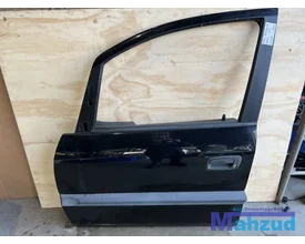 opel-zafira-a-zwart-z20r-links-voor-deur-portier-19982005