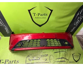 opel-astra-l-voorbumper-bumper-168418861t