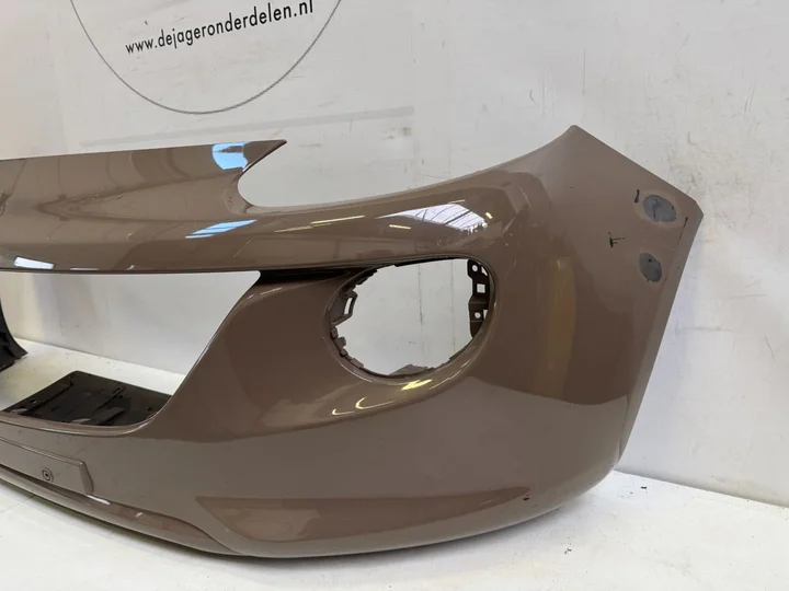 opel-adam-voorbumper-bumper-13355266-2012 — foto 2