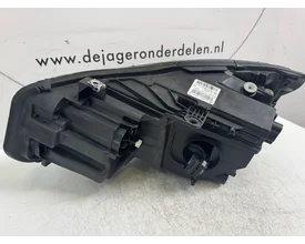 bmw-2-serie-tourer-f45-f46-adaptive-led-koplamp-r-8738642 — foto 6