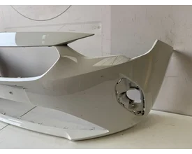 opel-corsa-f-voorbumper-bumper-9830280980-19 — foto 2