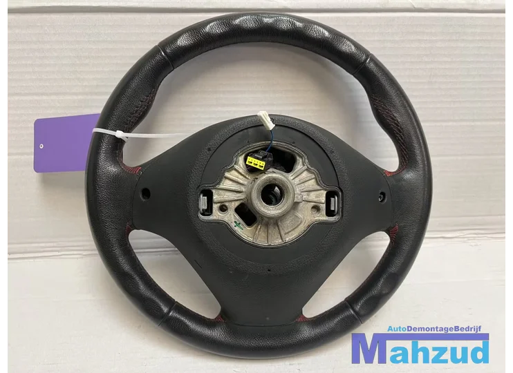 bmw-1-3-serie-f20-f30-stuurwiel-stuur-met-airbag-20112019