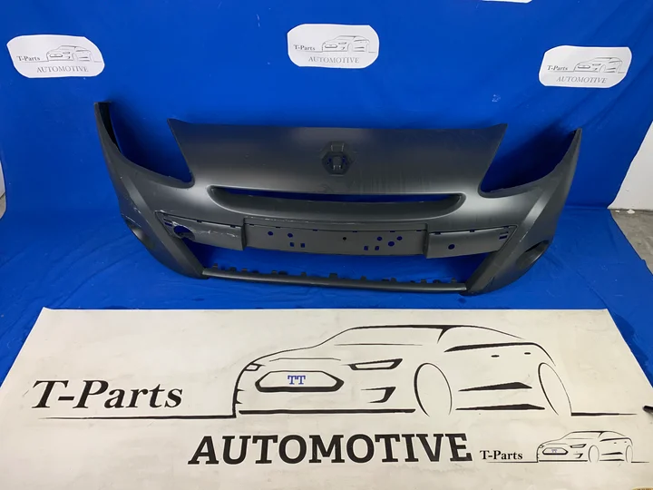 renault-clio-voorbumper-origineel-bumper-185