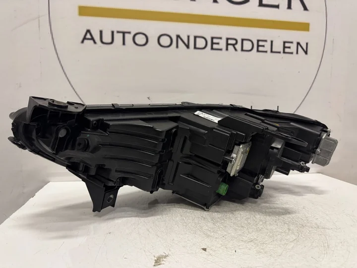 alfa-romeo-stelvio-koplamp-xenon-led-compl-rechts-50563959 — foto 7