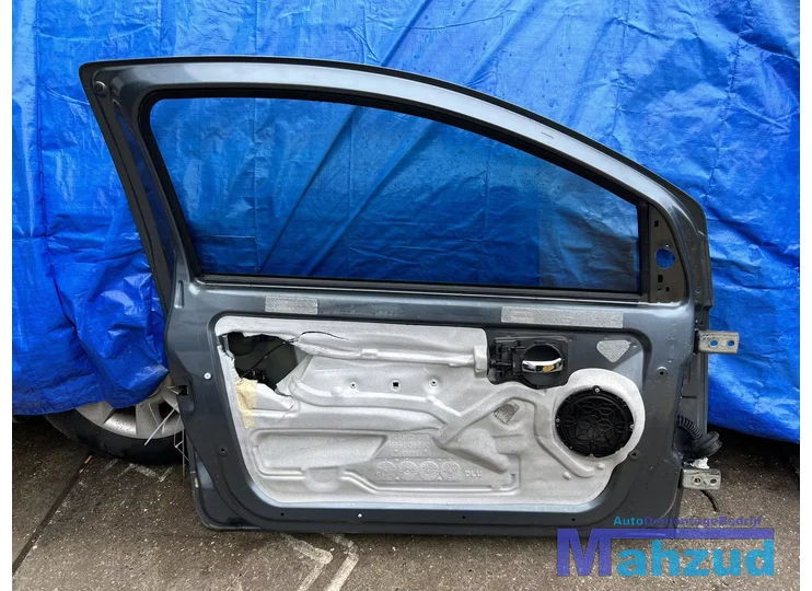 citroen-c2-jm-grijs-ezwc-links-deur-portier-20032012