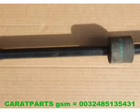 2q0407272cc-a1-aandrijfas-polo-2g-cardan-arona-scala-kamiq — foto 5