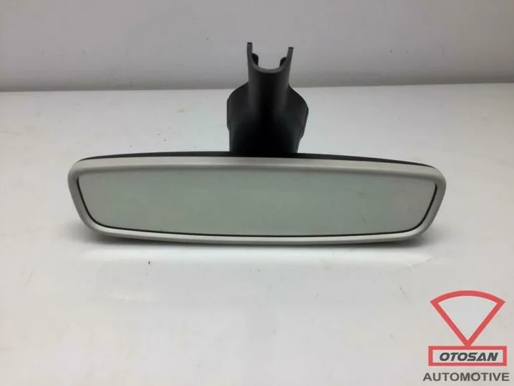 skoda-fabia-2018-sport-binnenspiegel-dimmend-3g0857511e
