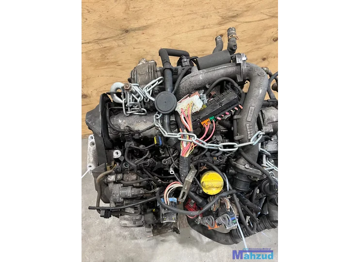 renault-scenic-2-19-dci-motorblok-motor-f9q812