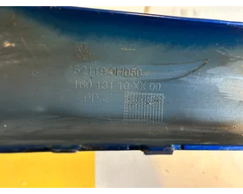 peugeot-107-voorbumper-20062013-521190h050-bumper — foto 7