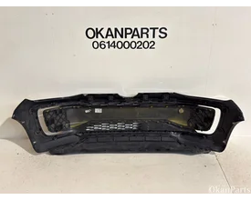 vw-volkswagen-eup-facelift-voorbumper-1s0807221f — foto 6
