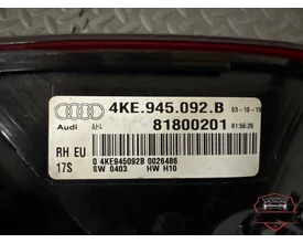 audi-etron-4k-achterlicht-rechst-4ke945092b — foto 4