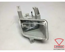 opel-vectra-b-1995-1999-mistlamp-nieuw-links-3766995