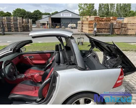 2000-mercedes-slk-r170-32-v6-112947-onderdelen-demontage — foto 8